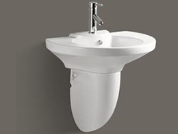 康納衛浴 卓越衛浴產品，打造舒適生活空間