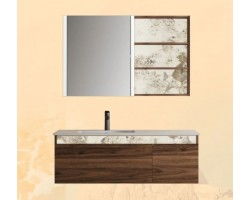 九牧衛浴加盟指南 費用、條件與聯系方式