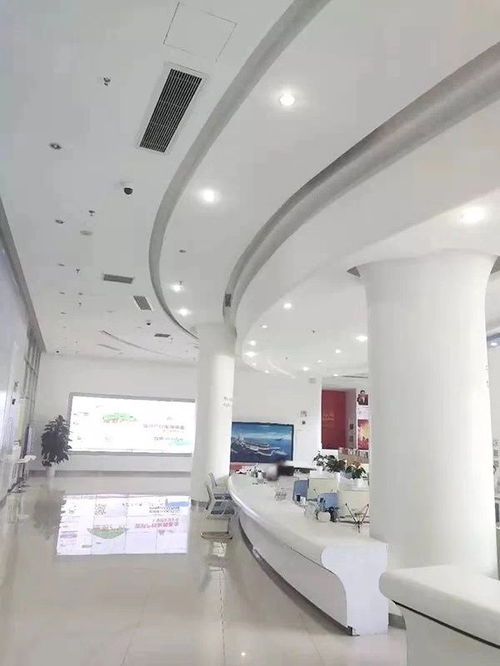 人造石異型裝飾 富麗雅純亞克力人造石在衛(wèi)浴產(chǎn)品中的卓越應用