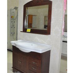 英士利衛(wèi)浴進駐居然之家濱湖店，安徽門戶網(wǎng)站引領衛(wèi)浴消費新趨勢