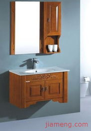 紹興縣安昌鎮(zhèn)維爾佳衛(wèi)浴潔具廠 引領(lǐng)衛(wèi)浴風(fēng)尚，誠邀全球伙伴共創(chuàng)財(cái)富未來